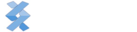 Capacitación G500